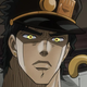 Image for article titled To Make Anime Eyes More Terrifying, Add Avocados